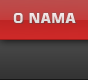 o nama